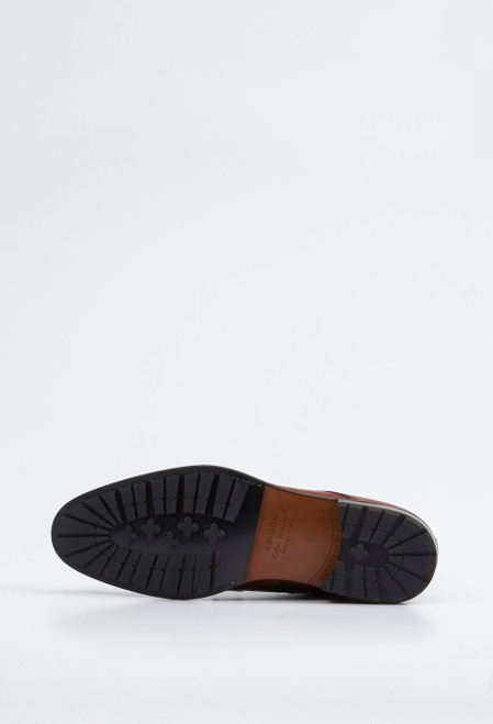 Boots-47002890505 Ralph Harrison Edition