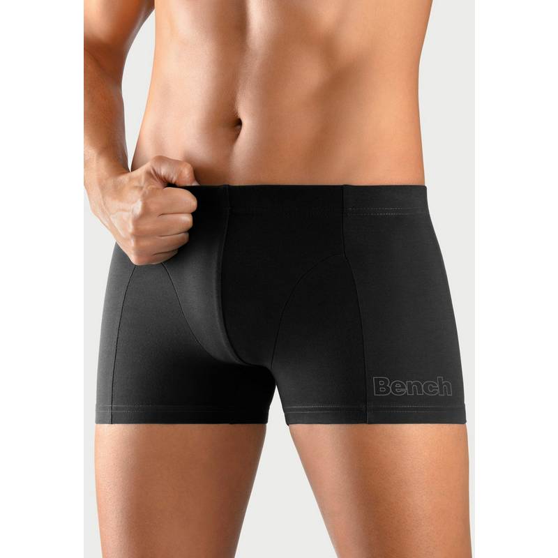 Bench Unterhose Herren