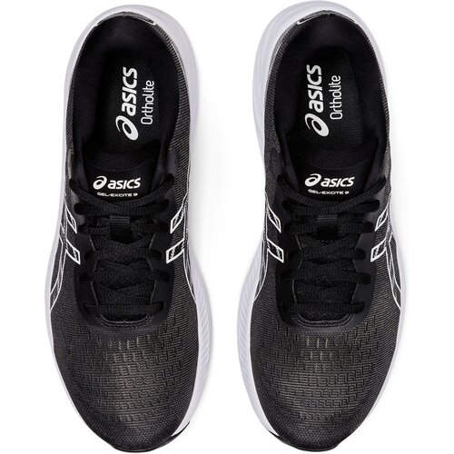 HERREN LAUFSCHUHE GEL-EXCITE 9