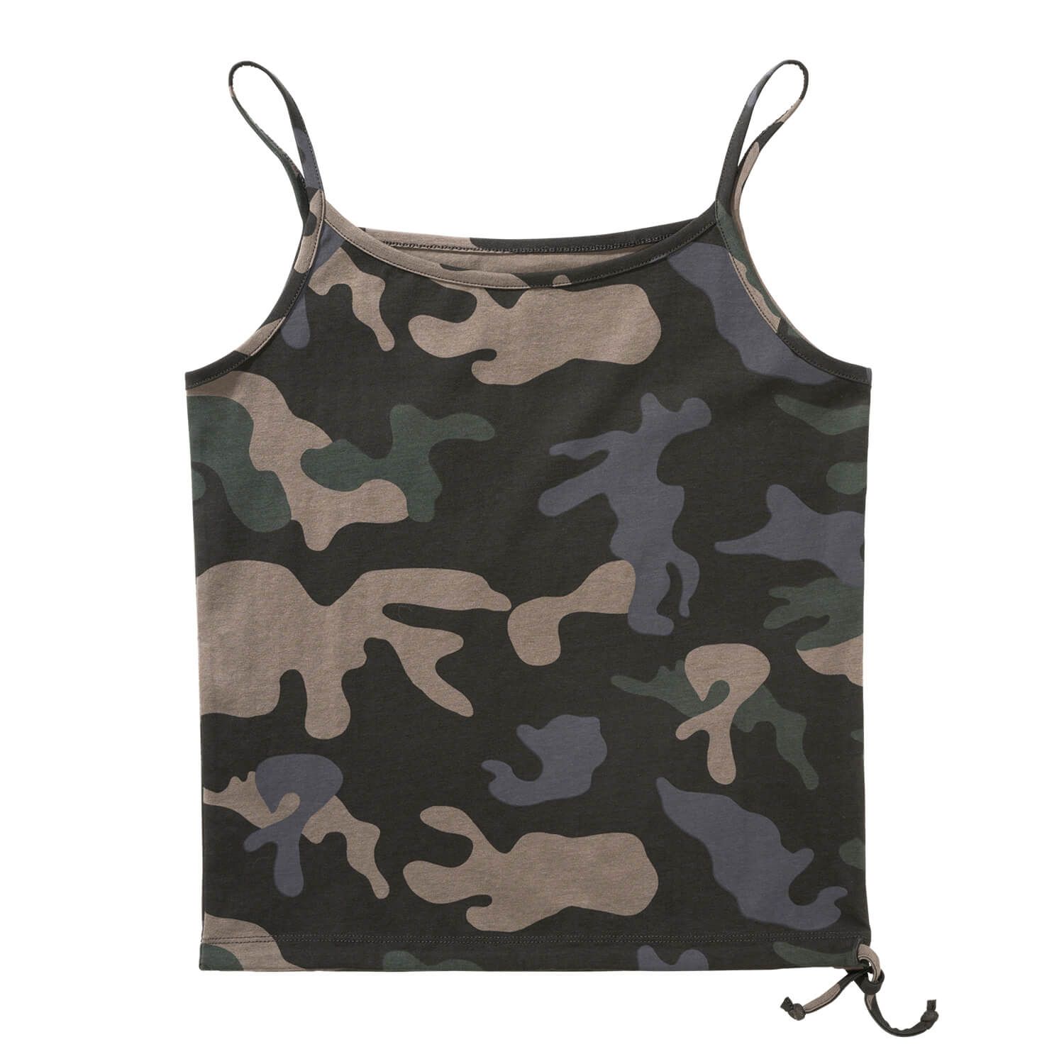 Ladies Top Lilly