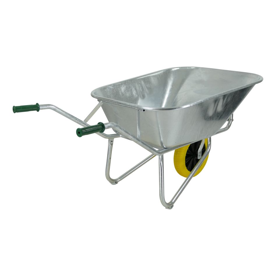 Fort 20341 F&S 230V/1 - samokolnica iC 230L