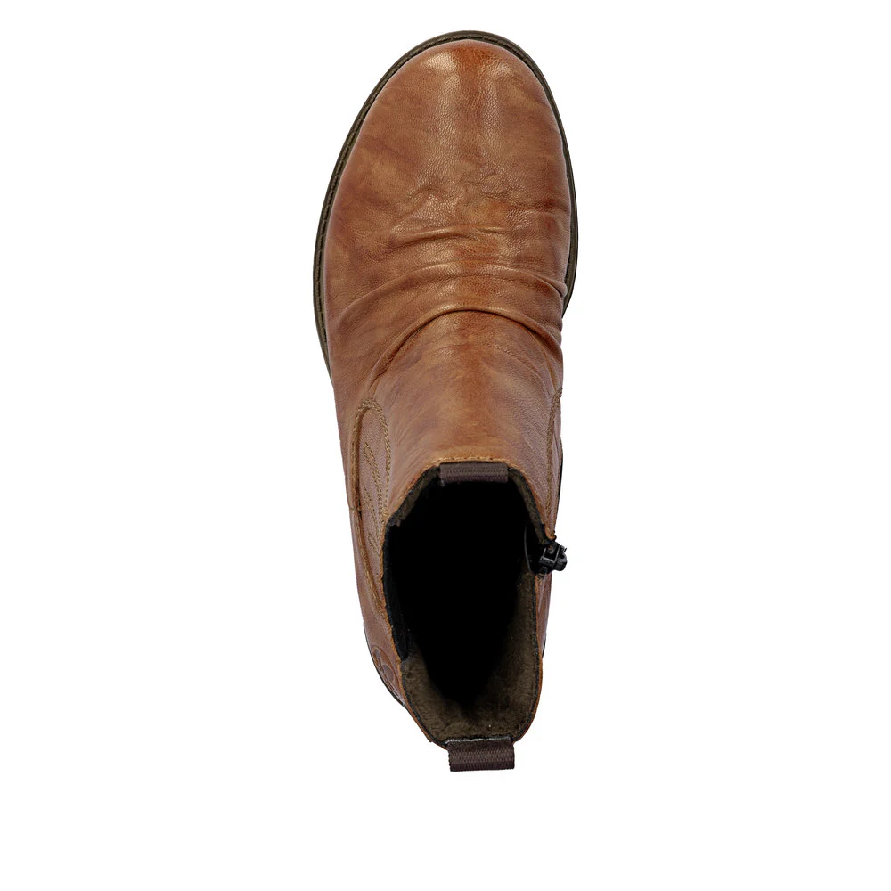74855 Ornella