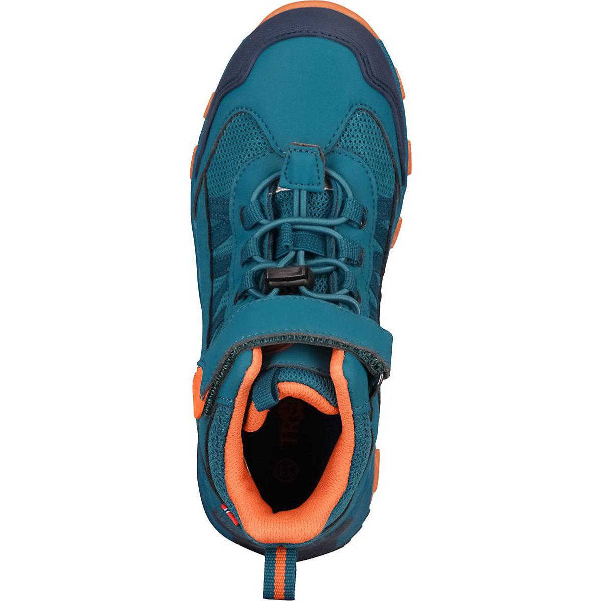 Kinder Outdoorschuhe