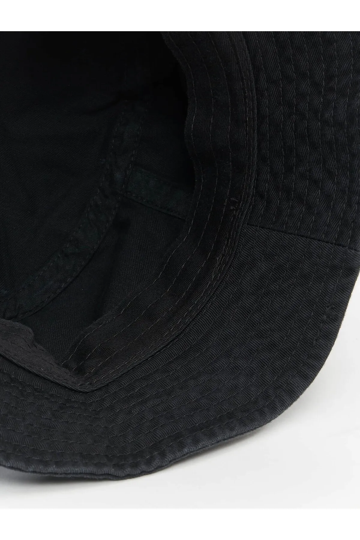 Nike  Unisex Nike Sportswear Eimer Hut