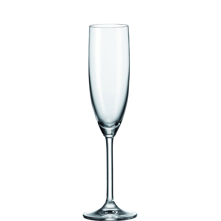 LeonardoSektglas 200ml