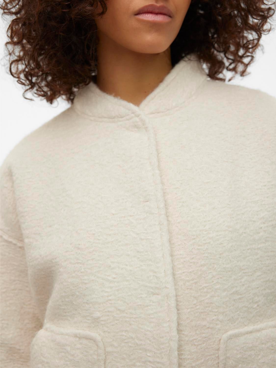 VMAMBER Jacke