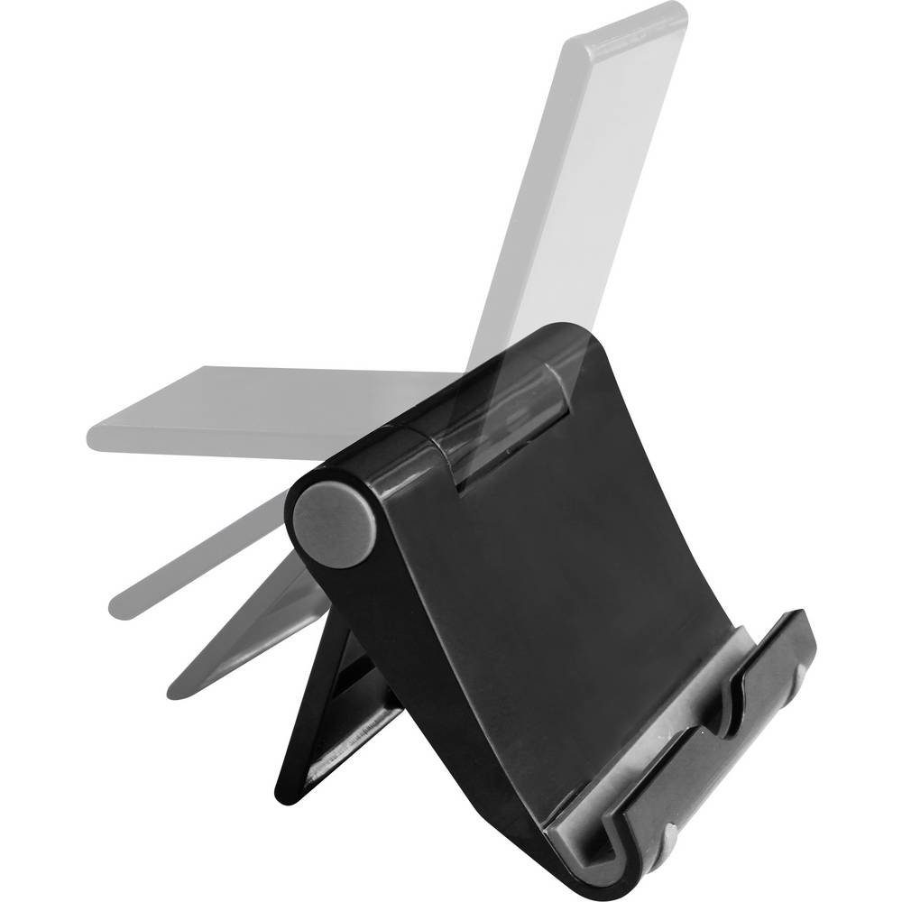 REFLECTA T Universal Tablet & Smartphone Stand Tablet-Halterung
