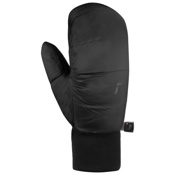 Reusch - Women's Stratos STORMBLOXX Mitten - Handschuhe