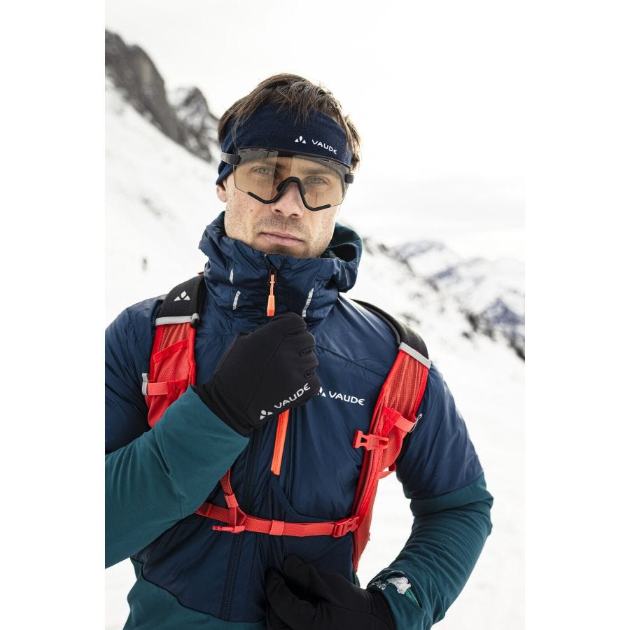 Pro Stretch Handschuhe Damen Herren