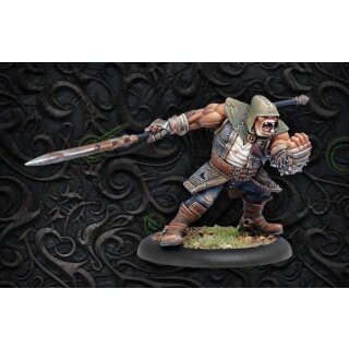 Minions Gudrun the Wanderer (PIP75011)