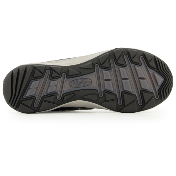 Keen - Women's Terradora Flex Mid WP - Wanderschuhe