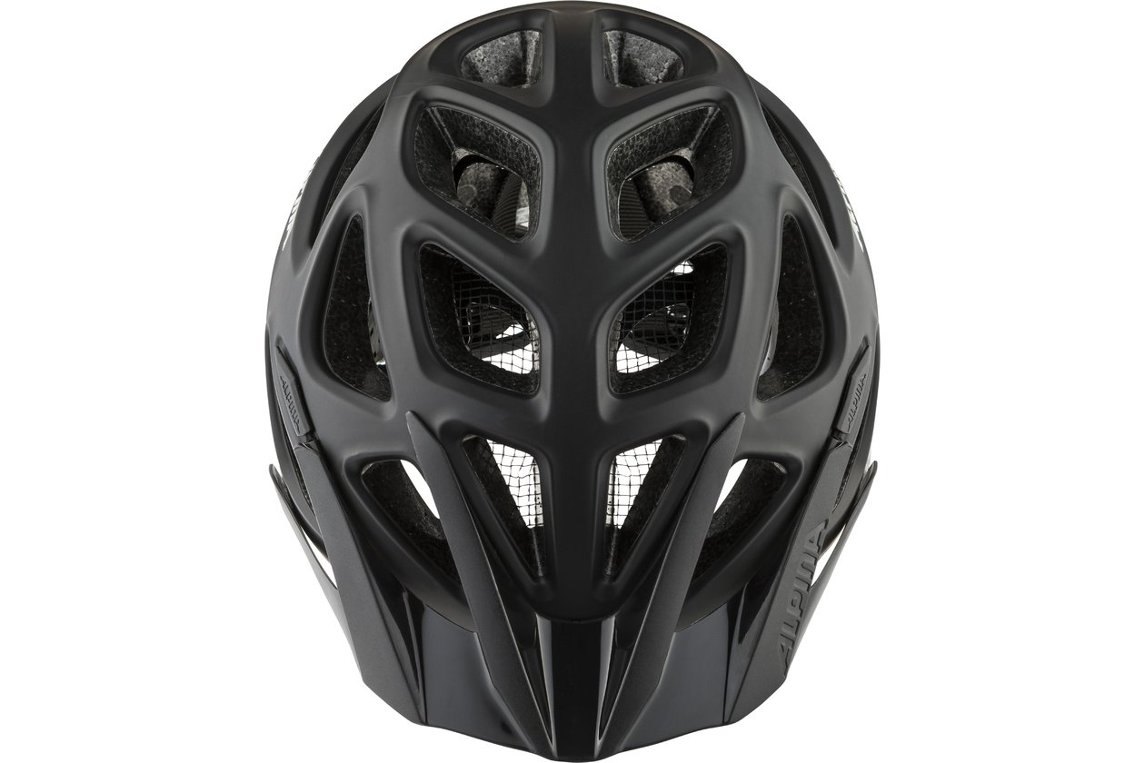 Alpina Mythos Reflective