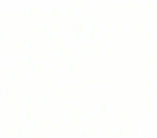 LC Wohnwand City, 4-tlg.
