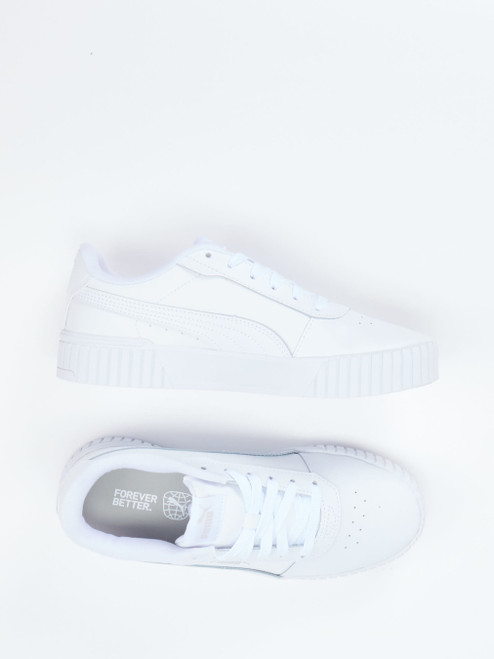 Sneaker-86657990039 Puma