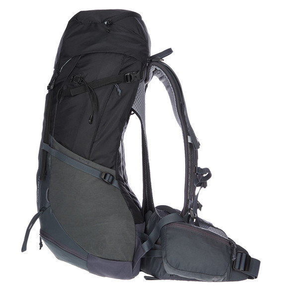 FUTURA PRO 36 - Tourenrucksack