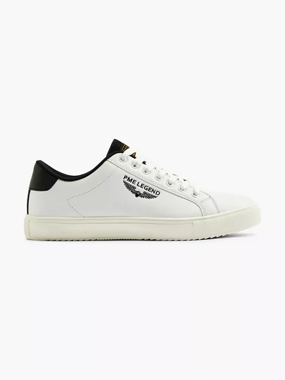 PME LEGEND Sneaker