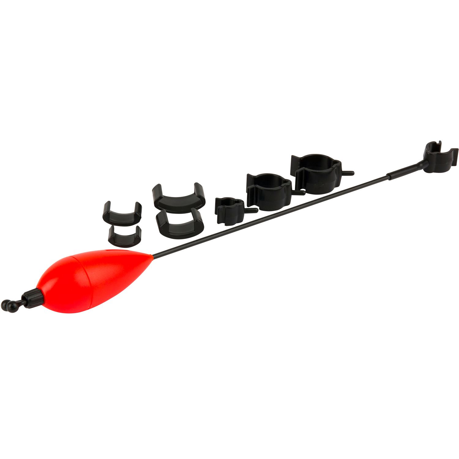 Fox Rage Predator Bissanzeiger Swinger Bite Indicators