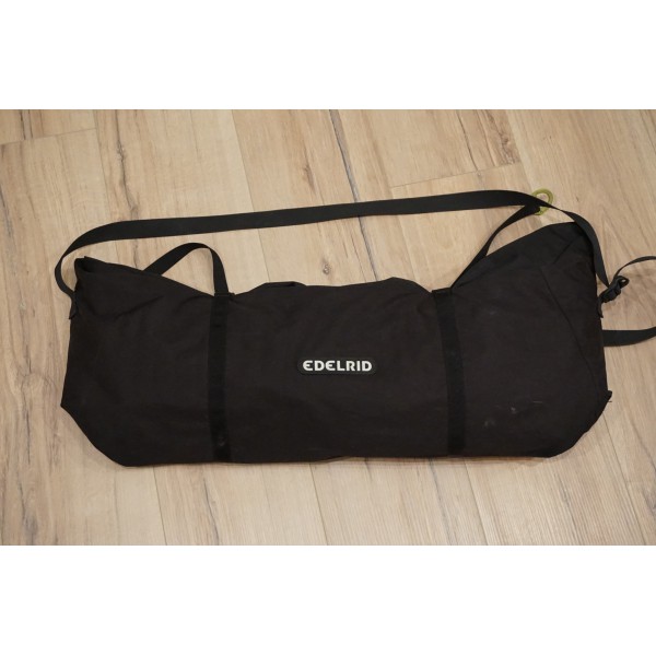 Edelrid - Liner - Seilsack