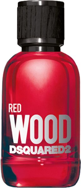 DSQUARED2 Red Wood Eau de Toilette