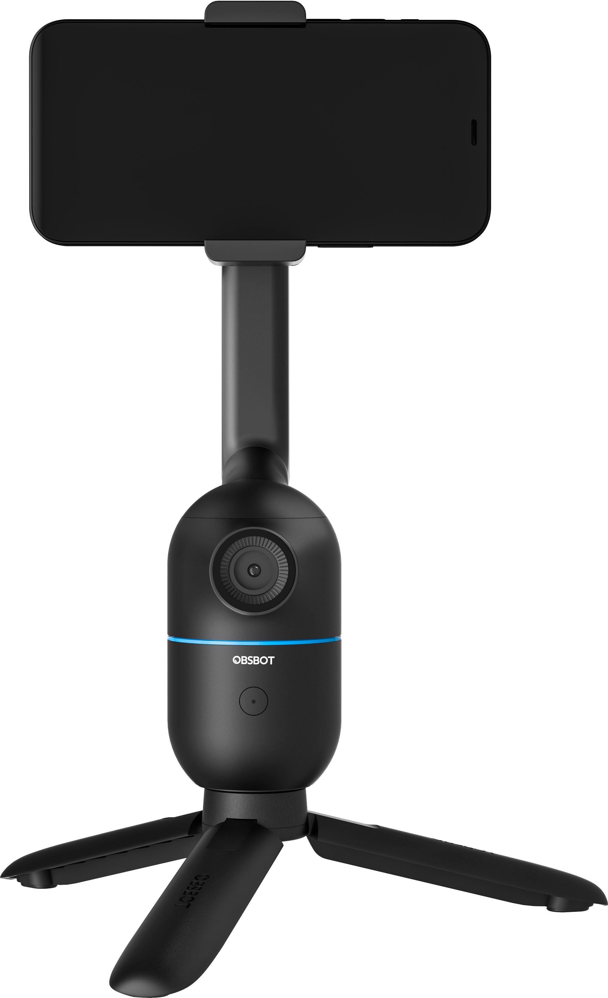 OBSBOT Me Selfiestick