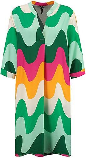 KEY LARGO Damen Freizeitkleid