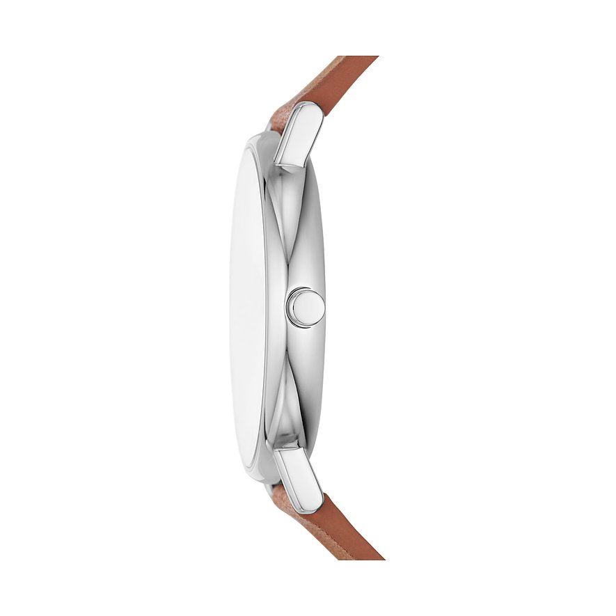 Skagen Herrenuhr SIGNATUR