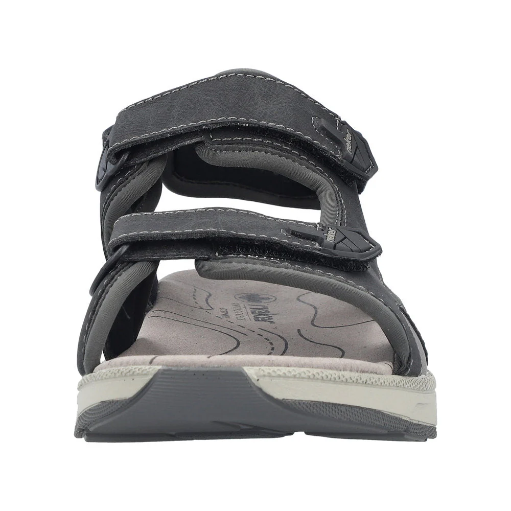 29151 Men's Claude