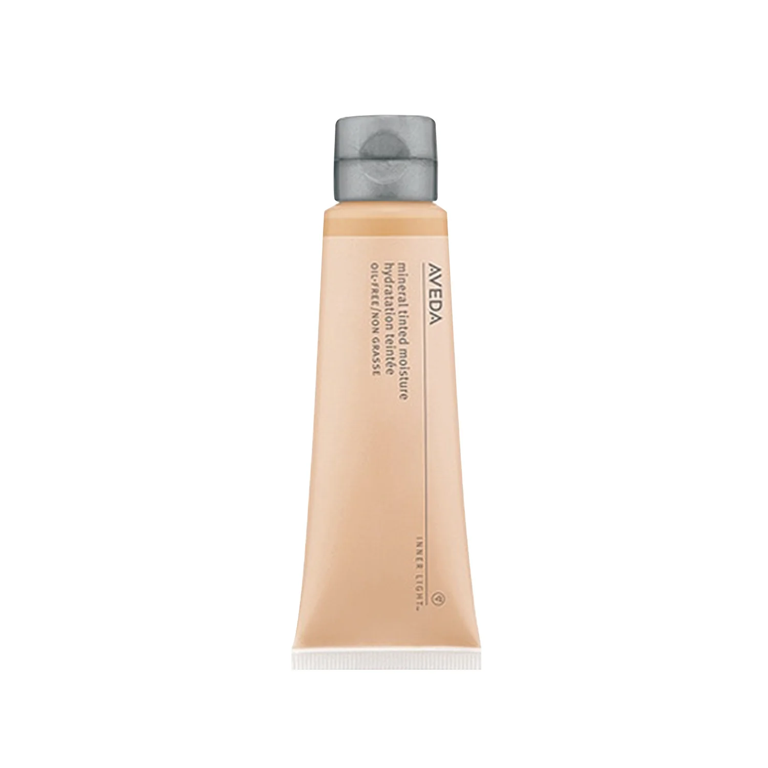 Viso Inner Light Mineral Tinted Moisture - Kirkastava sävytetty kasvovoide