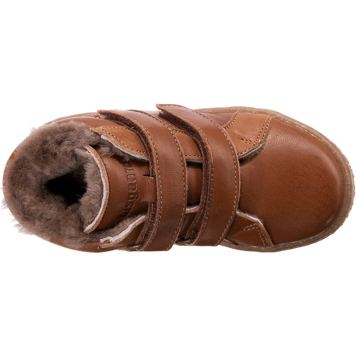 Kinder Winterschuhe
