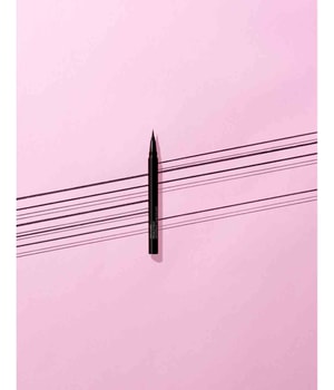 wet n wild Megalast Retractable Eyeliner-0.23 g