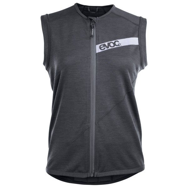 Evoc - Women's Protector Vest Lite - Protektor