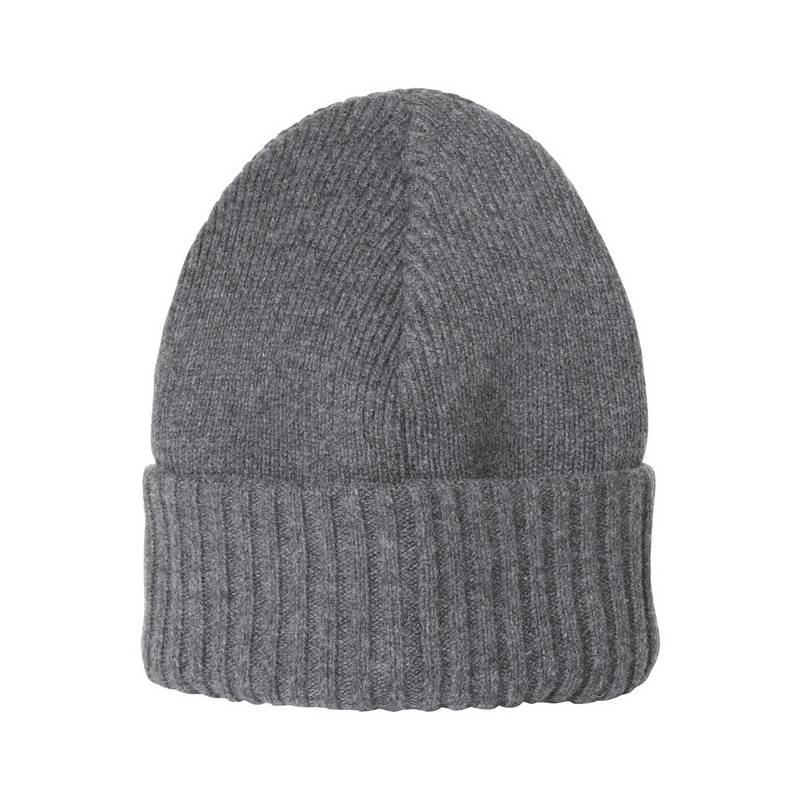 Chiemsee Wintermütze Beanie