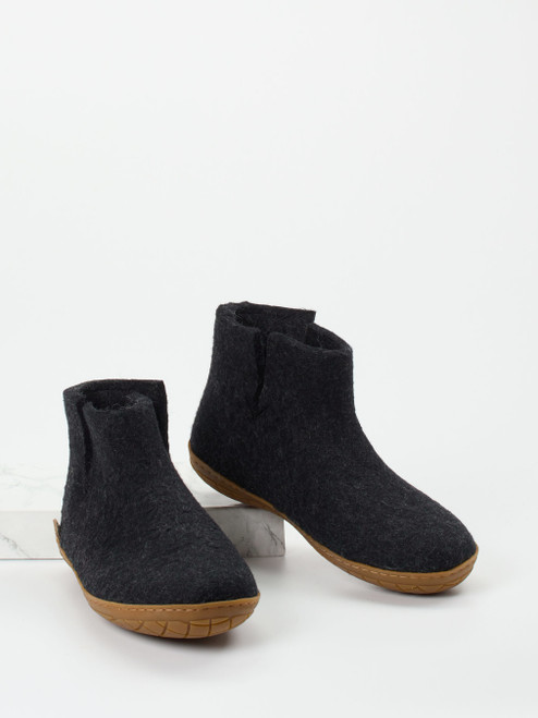 Pantolette-71734090032 Glerups