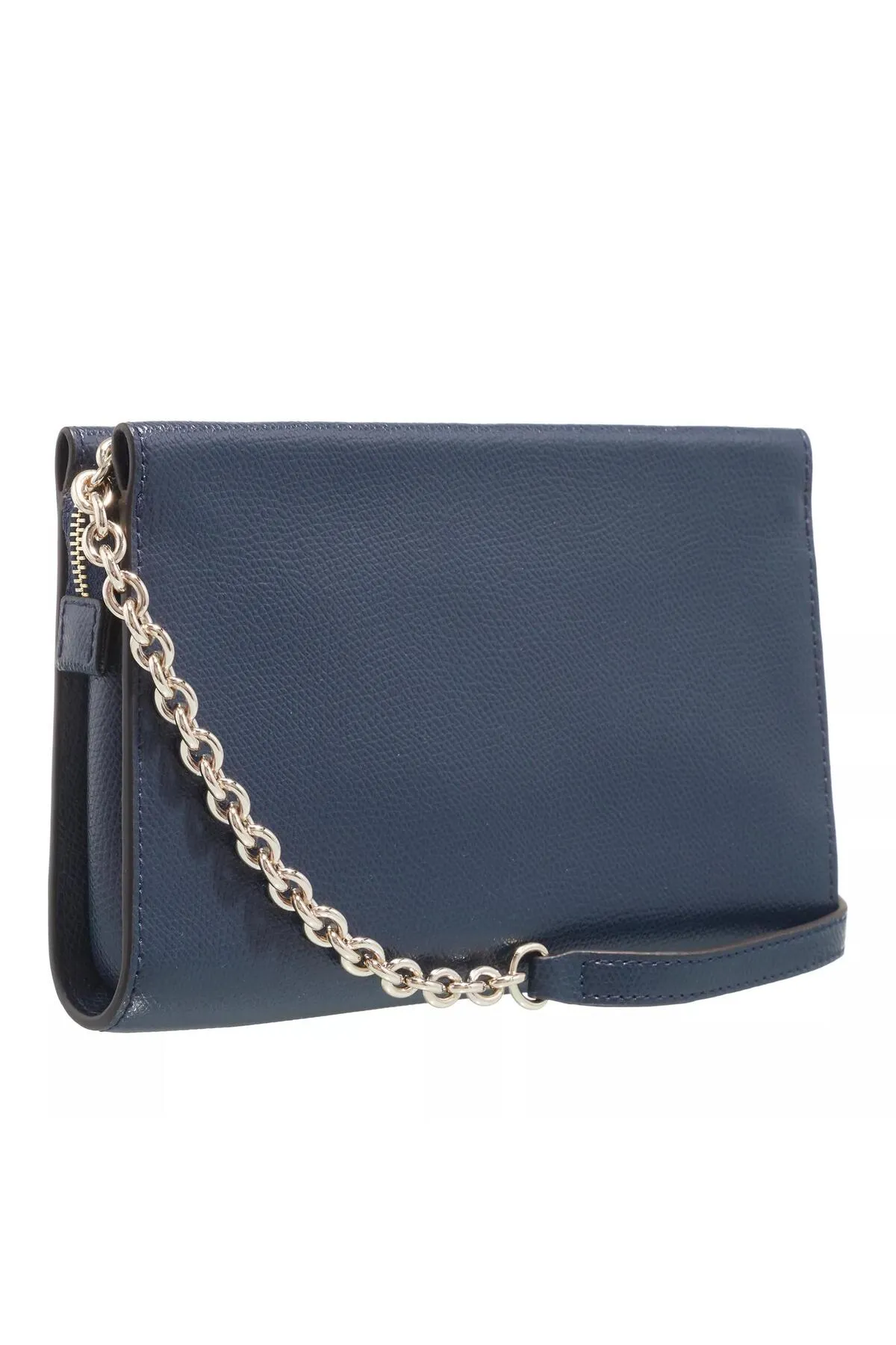 FURLA  Camelia Mini Umhängetasche Mediterraneo