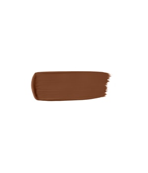 NARS Soft Matte Foundation Flüssige Foundation-45 ml