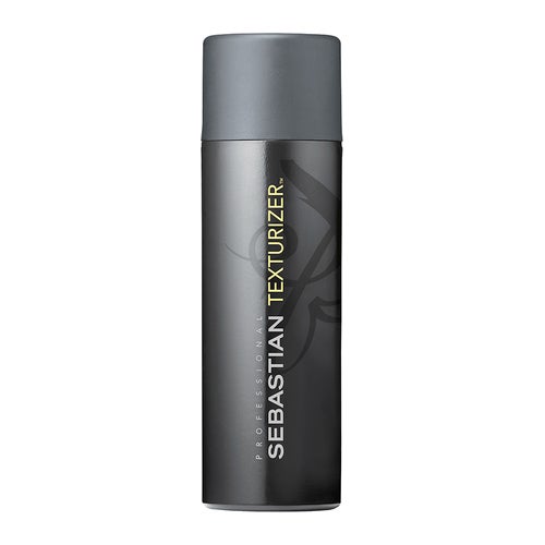 Sebastian Professional Texturizer Gel 150 ml