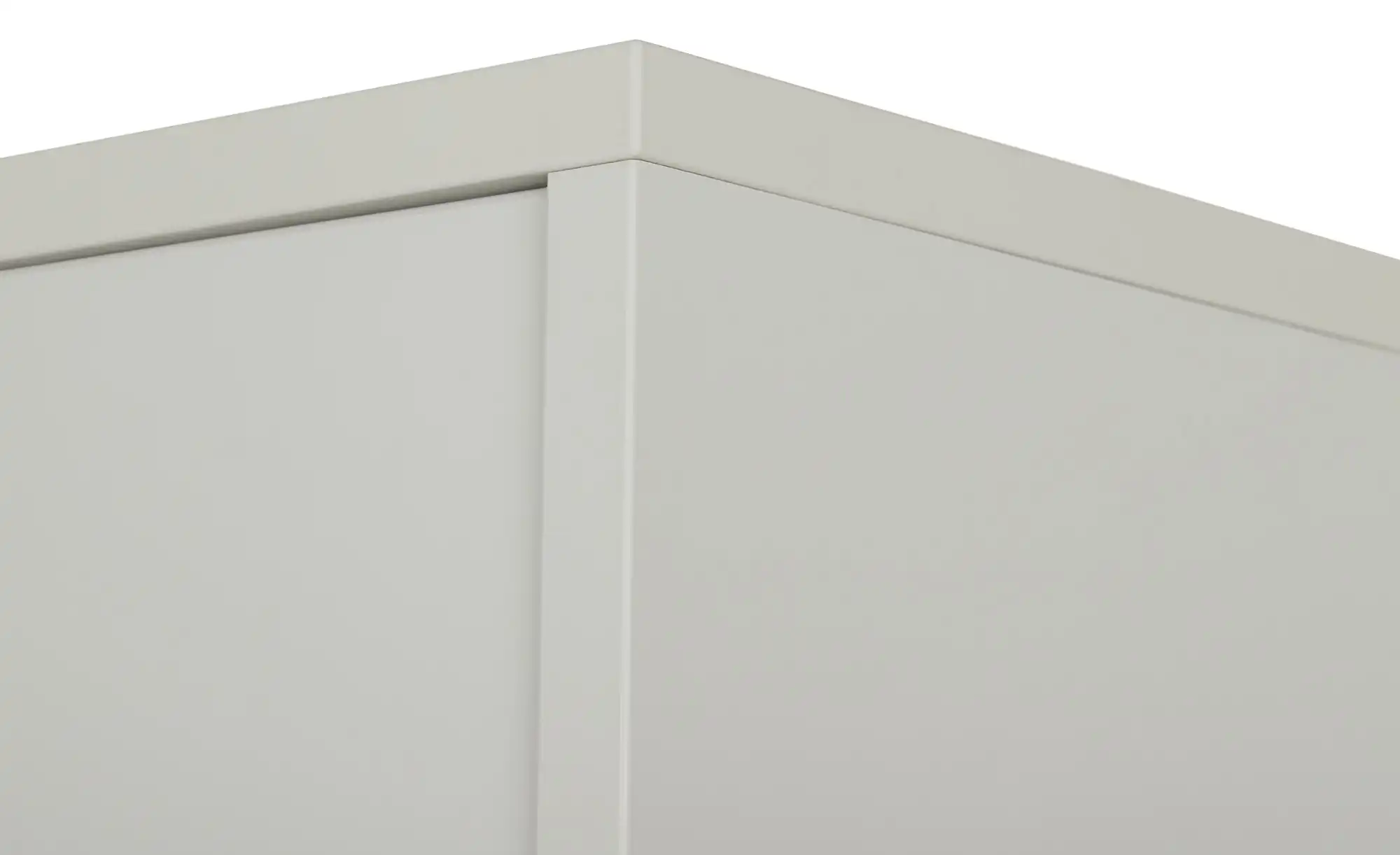 Mehrzweckschrank