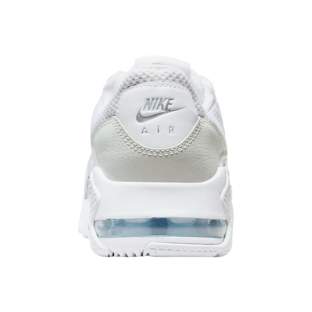 Nike Air Max Excee CD5432-121 / weiss