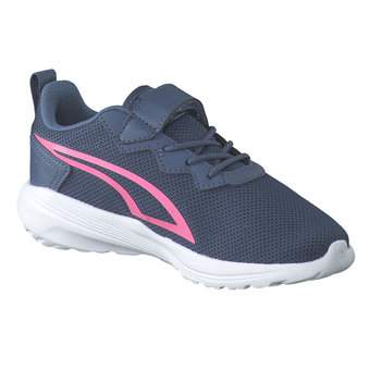 PUMA All-Day Active AC PS Sneaker in blau
