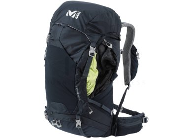 Millet Seneca Air 28 W