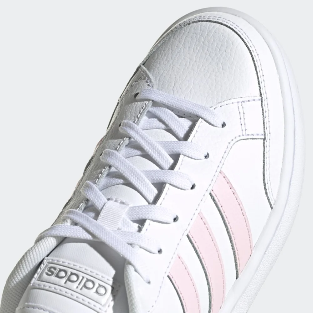 adidas Grand Court SE FY8663 / weiss