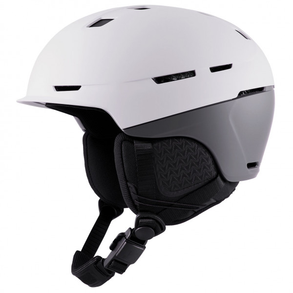 Anon - Merak Wavecel - Skihelm