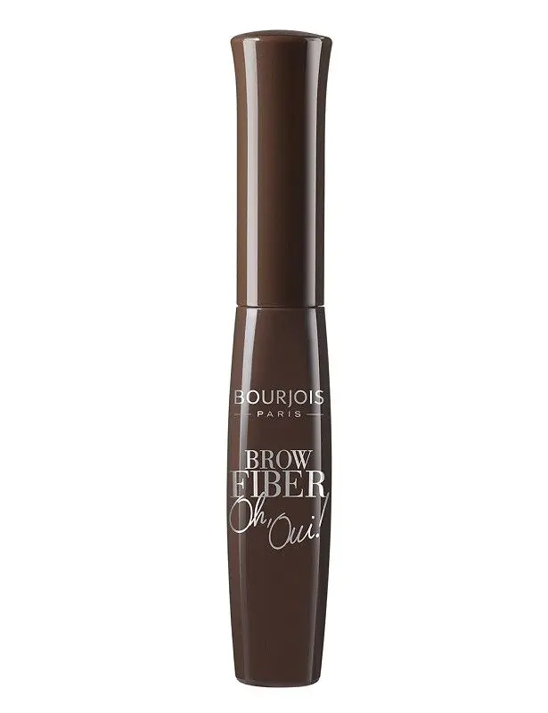Bourjois Brow Fiber Oh Oui antakių pieštukas, 03