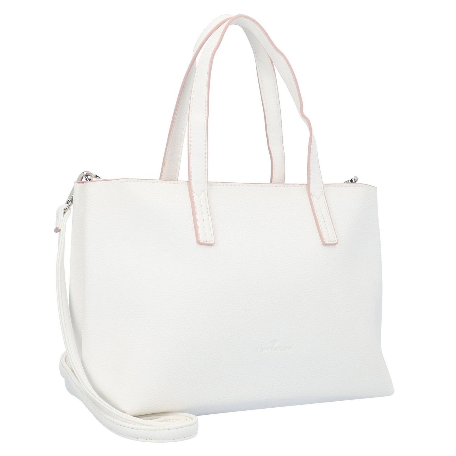 Marla Handtasche 30 cm