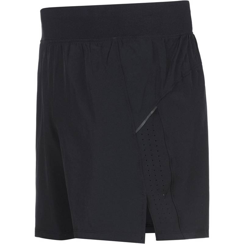 Under Armour LAUNCH ELITE Funktionsshorts Herren
