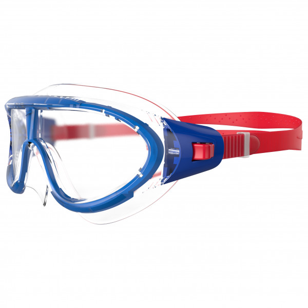 Speedo - Kid's Biofuse Rift - Schwimmbrille