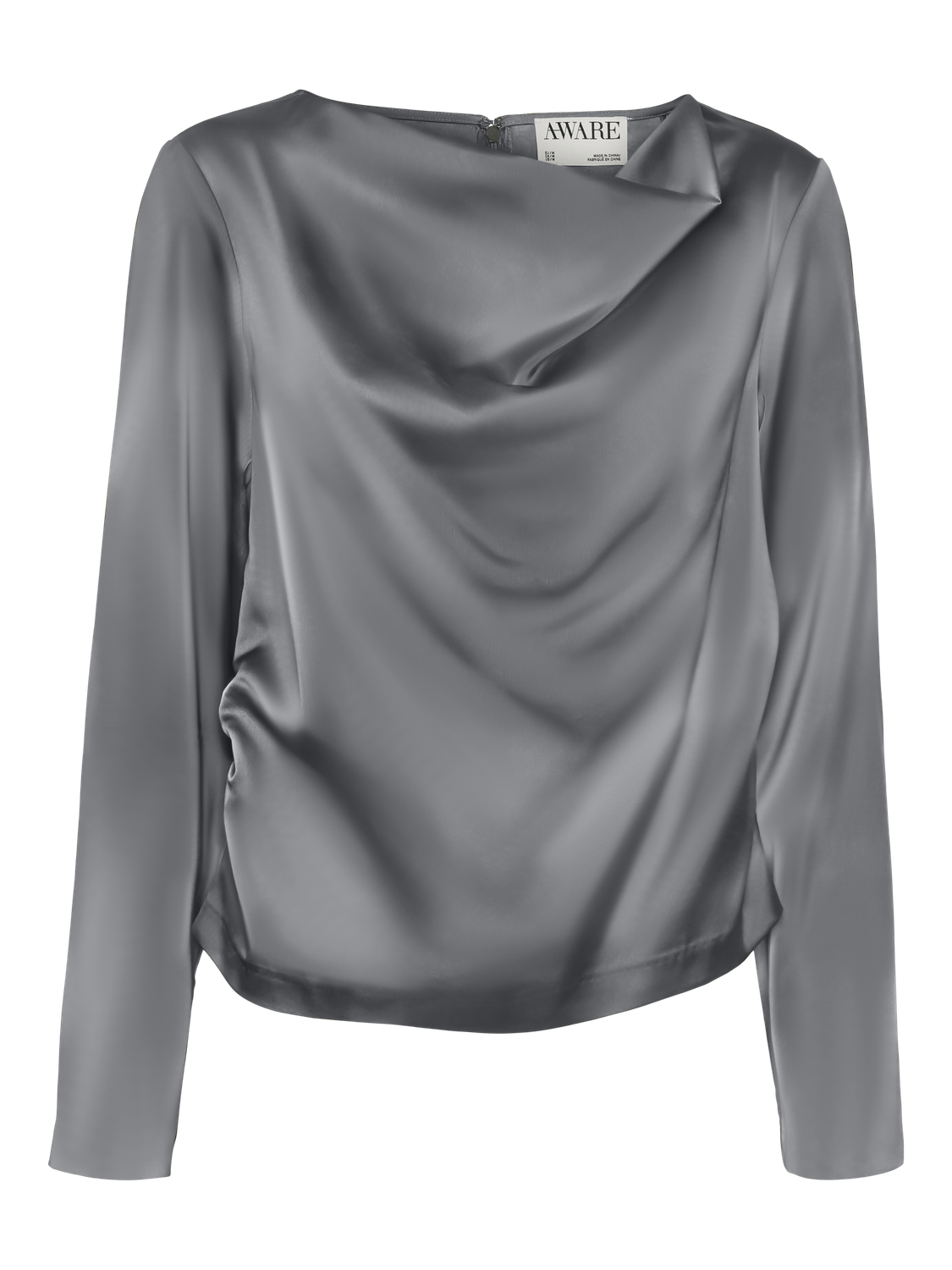 VMNOELE Top