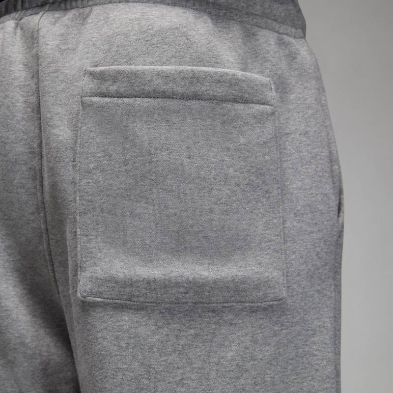 Nike Essentiel Jumpman Sweathose Herren