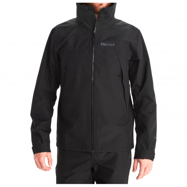 Marmot - Minimalist Pro Jacket - Regenjacke