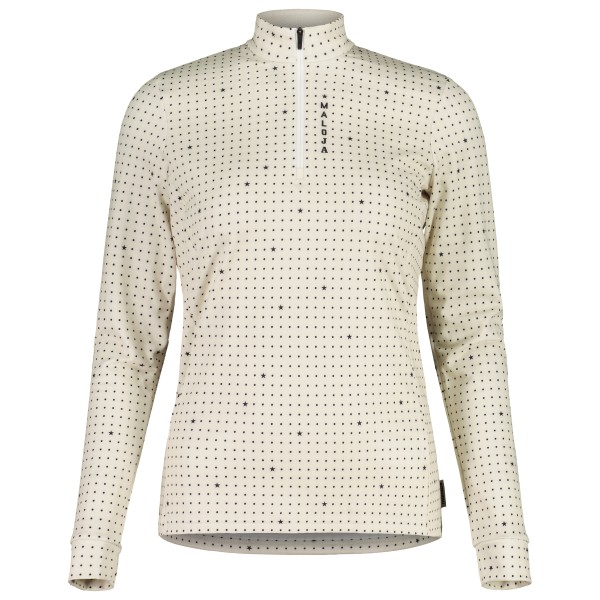 Maloja - Women's SawangM. Shirt - Funktionsshirt